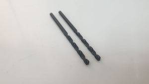 BROCA HSS 1,5 MM  IZAR BLISTER