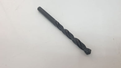 BROCA HSS 10 MM  IZAR BLISTER
