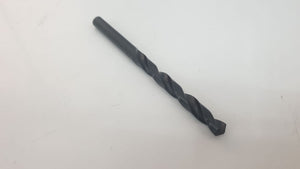 BROCA HSS 10 MM  IZAR BLISTER
