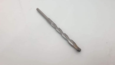 BROCA HSS 12 MM  IZAR BLISTER