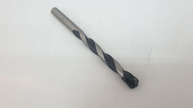 BROCA WIDIA 10X120 IZAR BLISTE