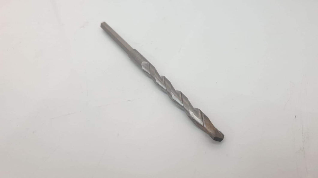 BROCA CERAMICA 8 IZAR