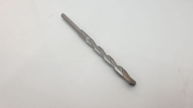 BROCA CERAMICA 10 IZAR