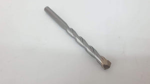 BROCA PROFESIONAL 1886 4X75