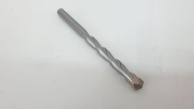 BROCA PROFESIONAL 1886 10X120
