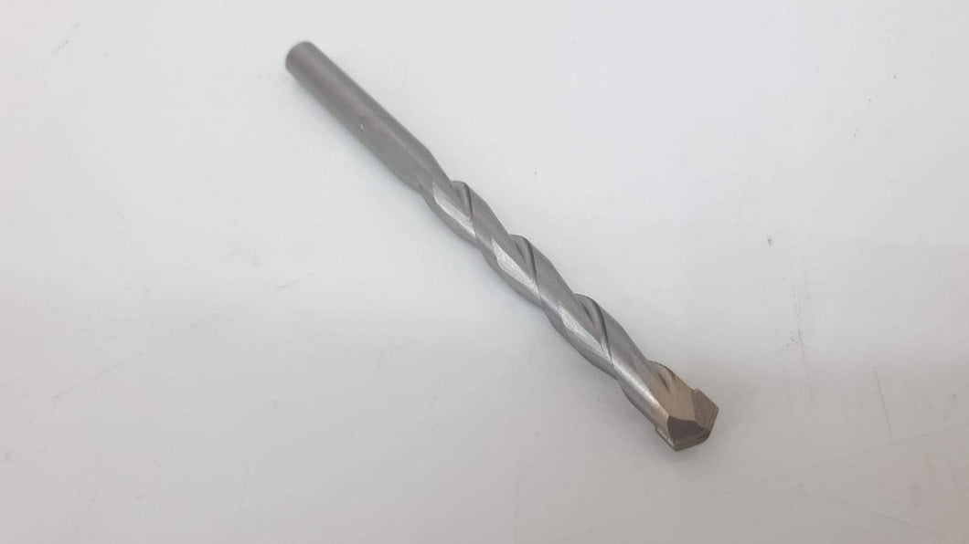 BROCA PROFESIONAL 1886 12X150