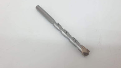 BROCA PROFESIONAL 1886 16X400
