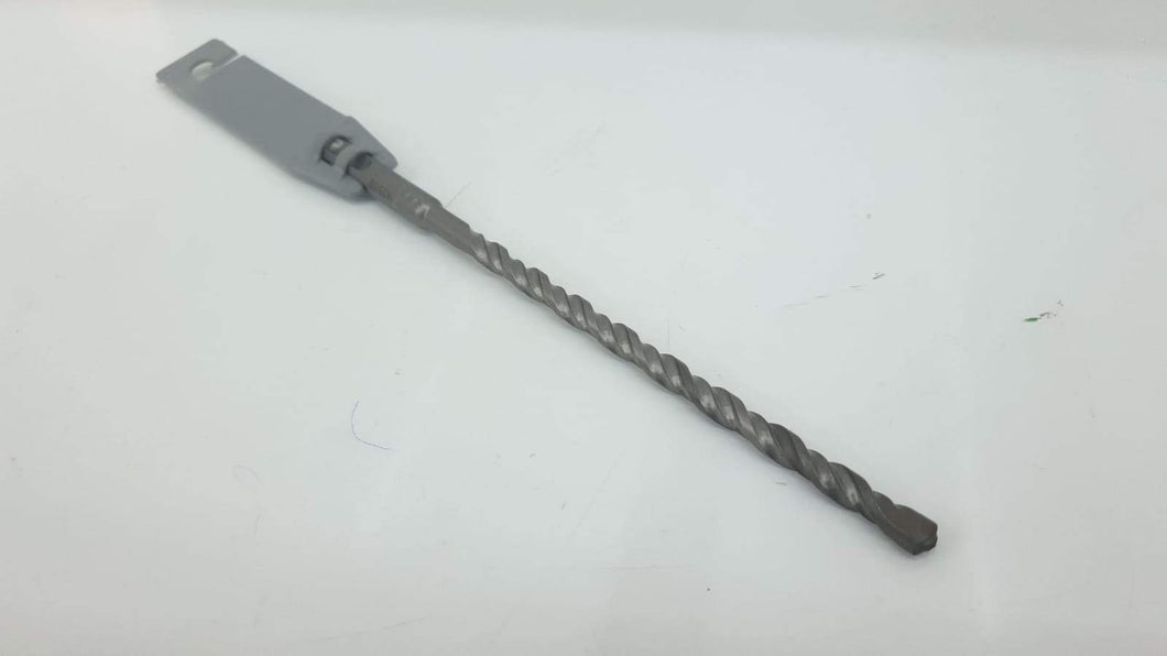 BROCA SDS PLUS 8X100MM