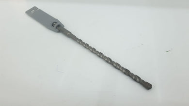 BROCA SDS PLUS 12X100MM
