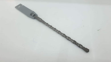BROCA SDS PLUS 14X150MM