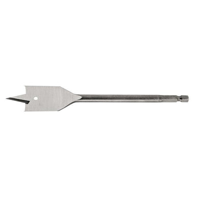 BROCA 3 PUNTAS 30 MM 7444 H 30
