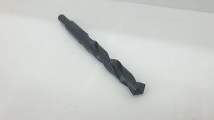 BROCA HSS 18 MM IZAR BLISTER