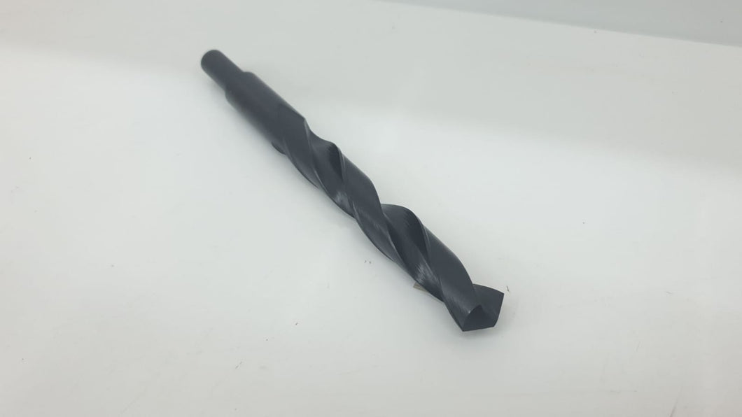 BROCA HSS 18 MM IZAR BLISTER