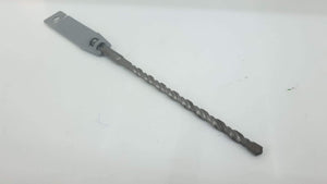 BROCA SDS PLUS 9X100 MM