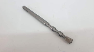 BROCA SDS IZAR 5X110 MM