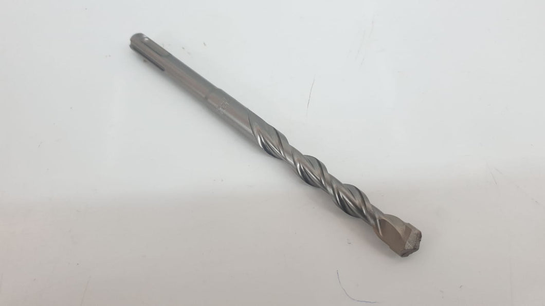 BROCA SDS IZAR 10X160 MM