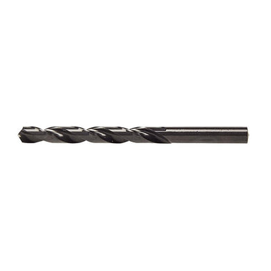 BROCA P/METAL HSS 5.5MM RATIO