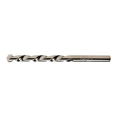 BROCA PIEDRA JORAN 8 MM