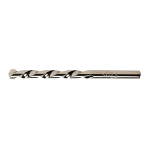 BROCA PIEDRA JORAN 8 MM