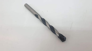 BROCA WIDIA 13 MM