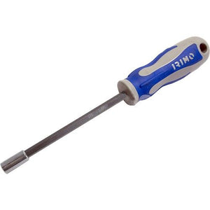 DESTOR IRIMO B/HEXAGONAL 8MM