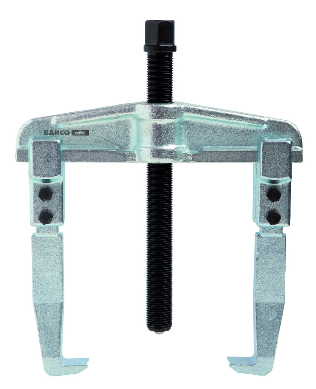 EXTRACTOR UNIVERSAL 4532-C