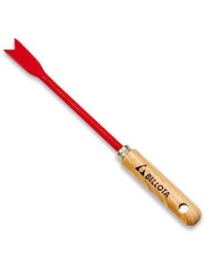 GUBIA 3002 BELLOTA