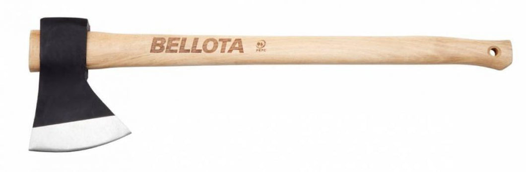 HACHA 8130-300 BELLOTA