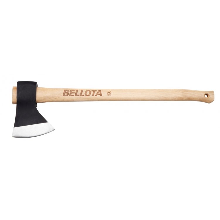 HACHA 8130-600 BELLOTA