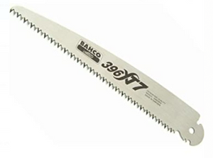 BAHCO HOJA 396 JT