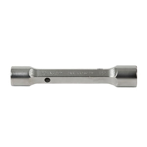 LLAVE TUBO 6 7 ACESA