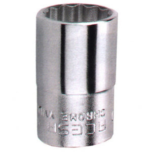 LLAVE VASO 20MM. ACESA