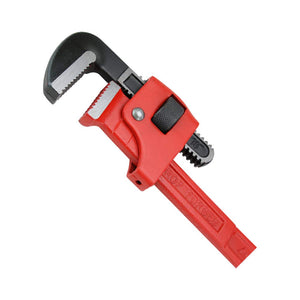 LLAVE PERRO 6600-12 BELLOTA