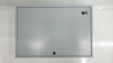 ARMARIO LLAVE 100 LLAVES