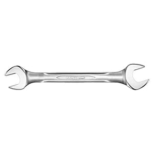 LLAVE FIJA 25-28 BAHCO