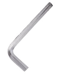 LLAVE ALLEN 22 MM ACESA