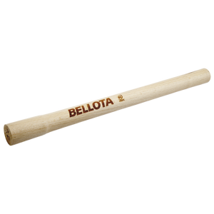 MANGO BELLOTA 8007-A