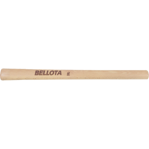 MANGO BELLOTA 8130-1200