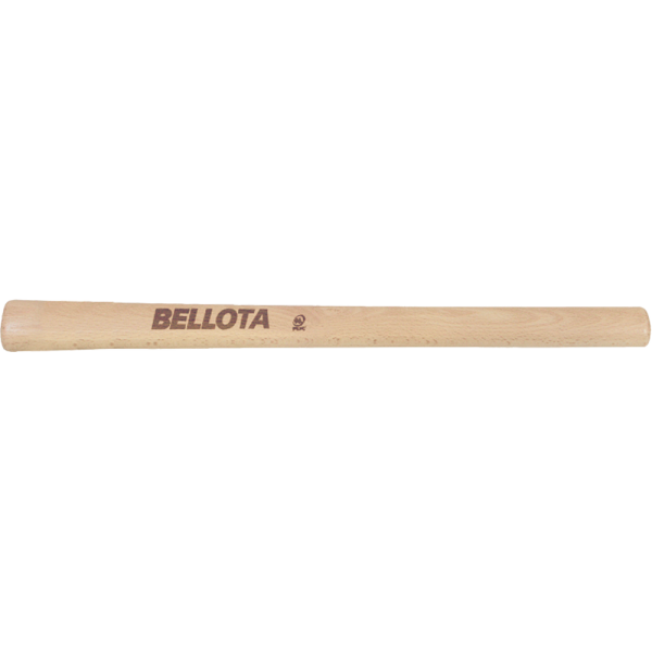 MANGO BELLOTA 8130-1200