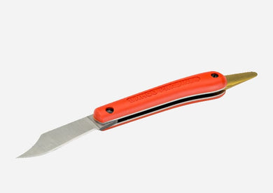 BAHCO NAVAJA INJERTAR P- 11