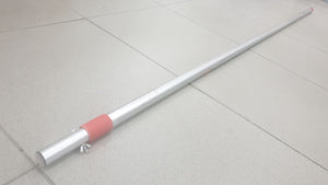 BAHCO PERTIGA AP-3M