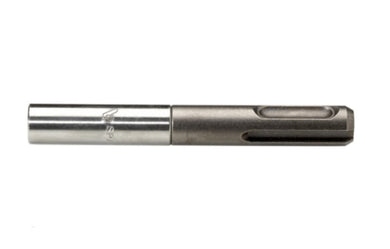 ADAPTADOR PORTA PUNTAS 238933