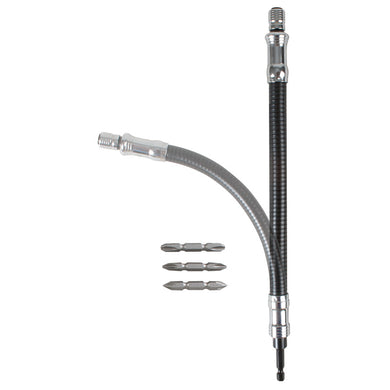 ADAPTADOR PUNTAS 30CM 6683H