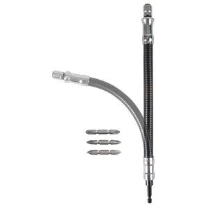 ADAPTADOR PUNTAS 30CM 6683H