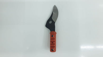 BAHCO HOJA RECAMBIO R-115 BULK