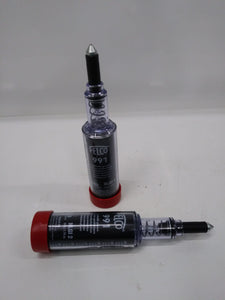 FELCO INYECTOR DE GRASA 991