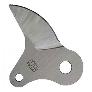 REPUESTO TIJERA FELCO 70/1