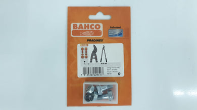 BAHCO RECAMBIO  R- 519V