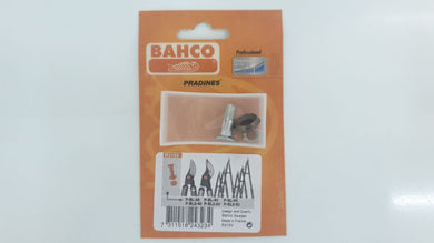 BAHCO RECAMBIO R-315V