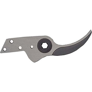 REPUESTO TIJERA FELCO 200/4